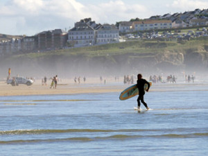 Cornwall Surfing 415x311