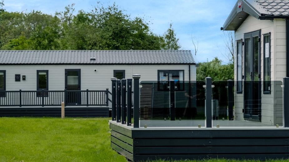 Cotswold, Gloucestershire