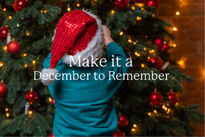 D2R homepage banner 1920x1080 3