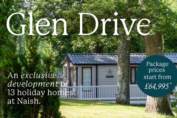 Glen Drive 600x400