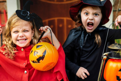 Halloween banner 2025 1920x1080 ScaleMaxWidthWzE5MjBd