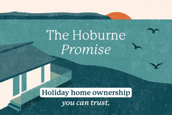 Hoburne Promise graphic   600x400
