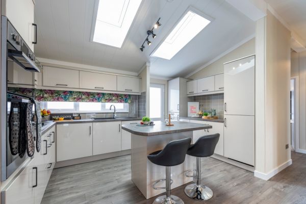 Ikon   kitchen