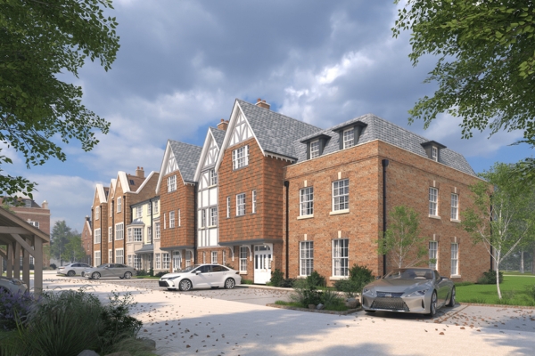 Lyndhurst Park graphic mock up phase 2