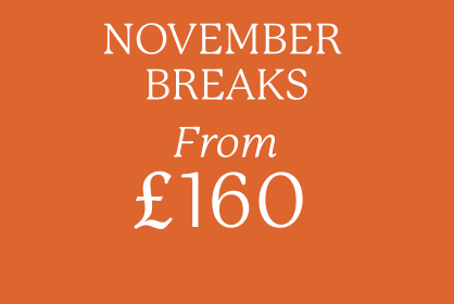 Nov breaks 400x400 1