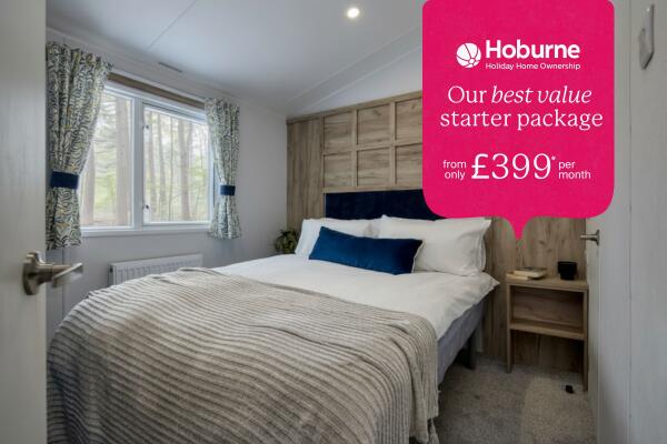 Offer Ashford Bedroom 600x400