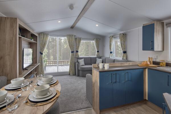 Offer Ashford Dining 600x400