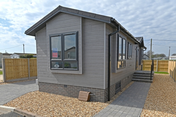 Omar Image exterior front