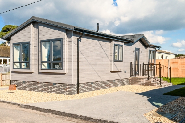 Omar Image exterior