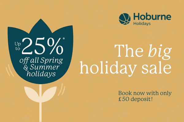 Spring sale 25% off graphic (1)