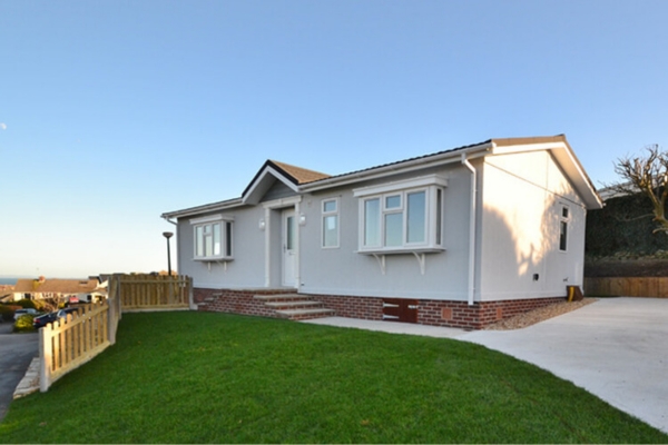 Swanage residential home