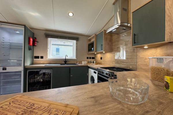 The 1912 Kitchen 600x400