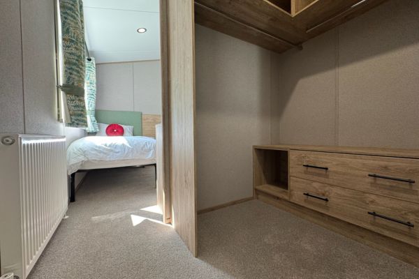 The 1912 Twin 600x400