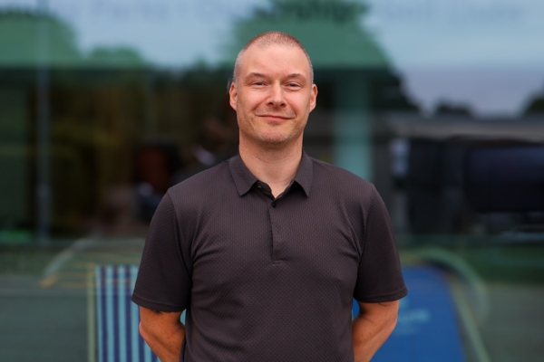 Tony Bowden   land buying (1)