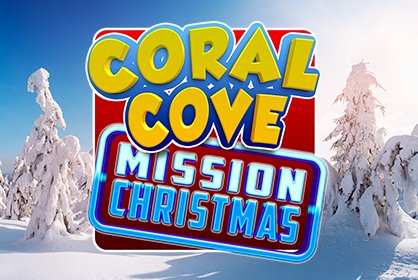 WEBSITE IMAGE MISSION CHRISTMAS