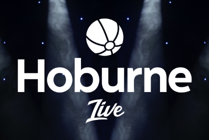 Hoburne Live 418x280px