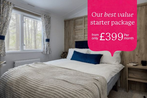Willerby Ashford   best package (3)