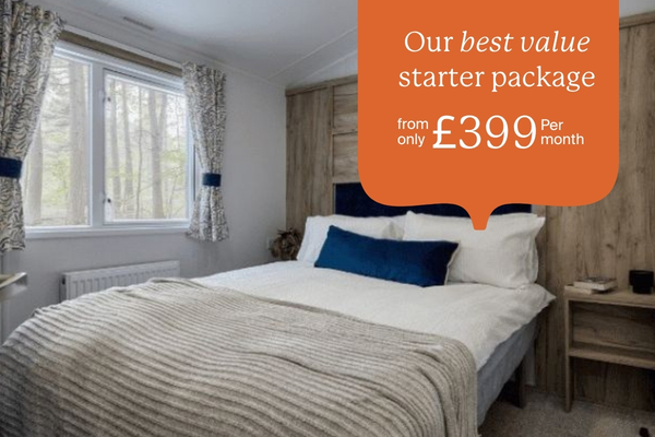 Willerby Ashford   best package
