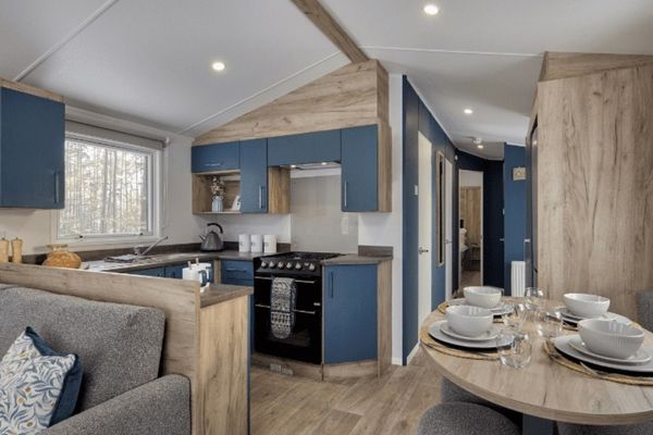 Willerby Ashford Dining 620x515