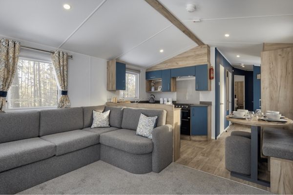 Willerby Ashford Living2 620x515