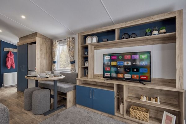 Willerby Ashford Lounge 620x515