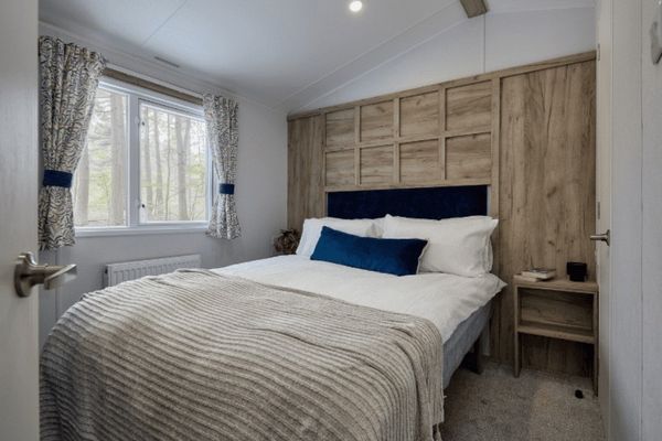 Willerby Ashford Master 620x515