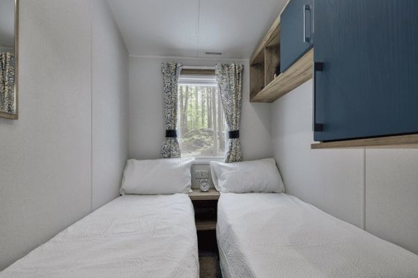 Willerby Ashford Twin 620x515