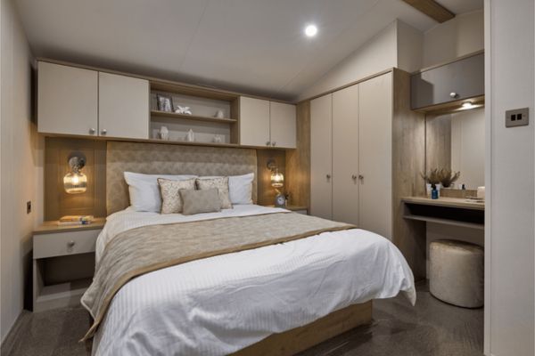 Willerby Curzon Bedroom 600x400 FillMaxWzYwMCw0MDBd