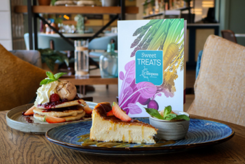 sweet treat image 358x240px