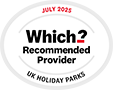 Which Award July 2025