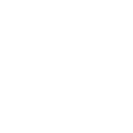 Quality Family Time. Since 1912