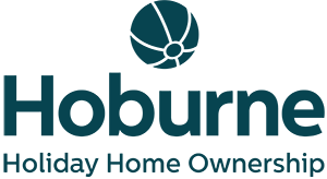 Hoburne Ownership